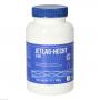 JETLAG-Hecht 5 mg Kapseln