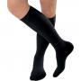 JOBST Ambition K1 AD regular Gr.3 anthrazit m.Sp.