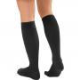 JOBST Explore K2 AD regular Gr.3 anthrazit m.Sp.