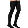 JOBST Maternity Opaque K1 AG pet.1 ZiZa cran.m.Sp.