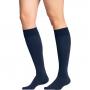 JOBST Opaque K1 AG regular Gr.2 f-bHR w.anthr.m.Sp