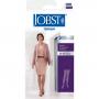 JOBST Opaque K2 AG regular Gr.5 f-bHR w.anthr.o.Sp