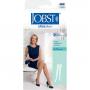 JOBST UltraSheer K1 AG reg.3 sen.HR w.pr.m.Sp.