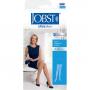 JOBST UltraSheer K2 AG reg.4 sen.HR tan o.Sp.