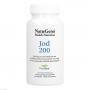 JOD 200 aus Bio Alge Knotentang Kapseln