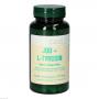 JOD+L-Tyrosin Bios Kapseln