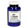 JOD+L-Tyrosin GPH Kapseln