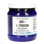 JOD+L-Tyrosin GPH Kapseln