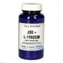 JOD+L-Tyrosin GPH Kapseln