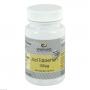 JOD TABLETTEN 150 μg