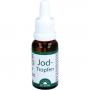 JOD TROPFEN Dr.Jacob's