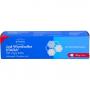 JOD-WUNDSALBE STADA 100 mg/g