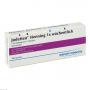 JODETTEN Henning 1x wöchentlich Tabletten