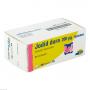 JODID dura 200 μg Tabletten