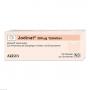 JODINAT 200 μg Tabletten