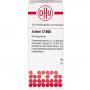 JODUM C 1000 Globuli