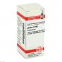JODUM C 200 Globuli