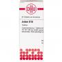 JODUM D 10 Tabletten
