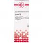 JODUM D 8 Dilution