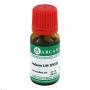 JODUM LM 18 Dilution