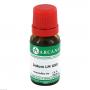 JODUM LM 30 Dilution