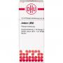 JODUM LM VI Dilution