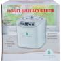 JOGHURT QUARK & Co.Bereiter 1 l
