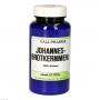 JOHANNESBROTKERNMEHL GPH Pulver