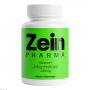 JOHANNISKRAUT BALANCE Kapseln 230 mg