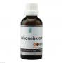 JOHANNISKRAUT DESTILLAT