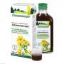 JOHANNISKRAUT SAFT Schoenenberger