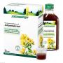 JOHANNISKRAUT SAFT Schoenenberger Heilpfl.Säfte