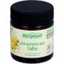 JOHANNISKRAUT SALBE