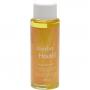 JOJOBA HAUTÖL m.Macadamia Öl