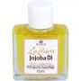 JOJOBA ÖL 100% La Cura