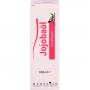 JOJOBA ÖL 100% naturrein