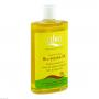 JOJOBA ÖL 100% naturrein alva