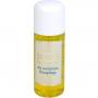 JOJOBA ÖL 100% Wilco Classic