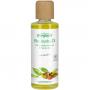JOJOBA ÖL