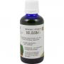 JOJOBA ÖL