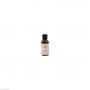JOJOBA ÖL kbA