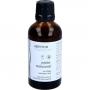 JOJOBA TEEBAUMÖL apeiron