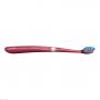 JORDAN Clinic Gum Prot.Zahnb.sup.soft m.Druckkont.