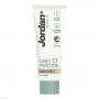 JORDAN Green Clean Zahnpasta Cavity Protection
