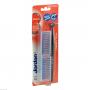 JORDAN Miracle Flosser Zahnseid.Hilfe+20 Refills
