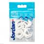 JORDAN Miracle Refills für Flosser JORDAN Miracle Refills für Flosser