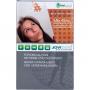 JOVITAPE Gittertape Mix-Box Typ A+B+C