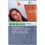 JOVITAPE Gittertape Typ A 22x27 mm