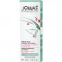 JOWAE Anti-Falten Augen-Serum