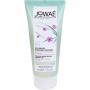 JOWAE entspannendes Duschgel Hibiskus